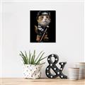 Picture of Cat Cooper _GroupedProduct_Rectangle_Portrait_Canvas_