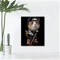 Picture of Cat Cooper _GroupedProduct_Rectangle_Portrait_Canvas_