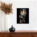 Picture of Cat Cooper _GroupedProduct_Rectangle_Portrait_Canvas_