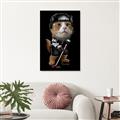 Picture of Cat Cooper _GroupedProduct_Rectangle_Portrait_Canvas_