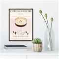Picture of Espresso Martini _GroupedProduct_Rectangle_Portrait_Canvas_Framed_