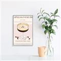 Picture of Espresso Martini _GroupedProduct_Rectangle_Portrait_Canvas_Framed_