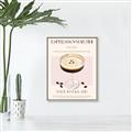Picture of Espresso Martini _GroupedProduct_Rectangle_Portrait_Canvas_Framed_