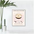 Picture of Espresso Martini _GroupedProduct_Rectangle_Portrait_Canvas_Framed_
