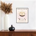Picture of Espresso Martini _GroupedProduct_Rectangle_Portrait_Canvas_Framed_