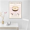 Picture of Espresso Martini _GroupedProduct_Rectangle_Portrait_Canvas_Framed_