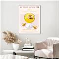 Picture of Passionfruit Delight _GroupedProduct_Rectangle_Portrait_Canvas_Framed_