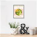 Picture of Guacamole Delight _GroupedProduct_Rectangle_Portrait_Canvas_Framed_