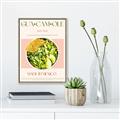Picture of Guacamole Delight _GroupedProduct_Rectangle_Portrait_Canvas_Framed_
