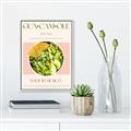 Picture of Guacamole Delight _GroupedProduct_Rectangle_Portrait_Canvas_Framed_