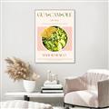 Picture of Guacamole Delight _GroupedProduct_Rectangle_Portrait_Canvas_Framed_
