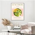 Picture of Guacamole Delight _GroupedProduct_Rectangle_Portrait_Canvas_Framed_
