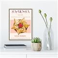 Picture of Indian Fried Samosas _GroupedProduct_Rectangle_Portrait_Canvas_Framed_