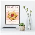 Picture of Indian Fried Samosas _GroupedProduct_Rectangle_Portrait_Canvas_Framed_