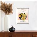 Picture of Savory Delight _GroupedProduct_Rectangle_Portrait_Canvas_Framed_
