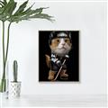 Picture of Cat Cooper _GroupedProduct_Rectangle_Portrait_Canvas_Framed_