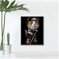 Picture of Cat Cooper _GroupedProduct_Rectangle_Portrait_Canvas_Framed_
