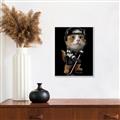 Picture of Cat Cooper _GroupedProduct_Rectangle_Portrait_Canvas_Framed_