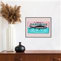 Picture of Roland Sardinas _GroupedProduct_Rectangle_Landscape_Canvas_Framed_