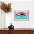 Picture of Roland Sardinas _GroupedProduct_Rectangle_Landscape_Canvas_Framed_