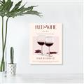 Picture of Red Wine  _GroupedProduct_Rectangle_Portrait_Unframed_Print_Only_