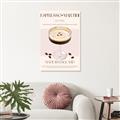 Picture of Espresso Martini _GroupedProduct_Rectangle_Portrait_Unframed_Print_Only_