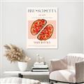 Picture of Flavorful Bruschetta _GroupedProduct_Rectangle_Portrait_Unframed_Print_Only_