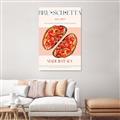 Picture of Flavorful Bruschetta _GroupedProduct_Rectangle_Portrait_Unframed_Print_Only_