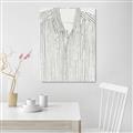 Picture of Stripedshirt _GroupedProduct_Rectangle_Portrait_Unframed_Print_Only_