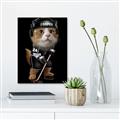 Picture of Cat Cooper _GroupedProduct_Rectangle_Portrait_Unframed_Print_Only_