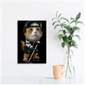 Picture of Cat Cooper _GroupedProduct_Rectangle_Portrait_Unframed_Print_Only_