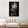 Picture of Cat Cooper _GroupedProduct_Rectangle_Portrait_Unframed_Print_Only_