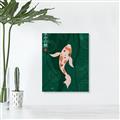 Picture of Suichū no koi _GroupedProduct_Rectangle_Portrait_Unframed_Print_Only_