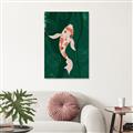 Picture of Suichū no koi _GroupedProduct_Rectangle_Portrait_Unframed_Print_Only_