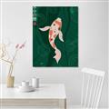 Picture of Suichū no koi _GroupedProduct_Rectangle_Portrait_Unframed_Print_Only_