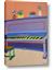 Picture of Retro Style Piano