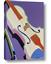 Picture of Retro Style Violin