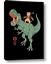 Picture of Catana T-Rex