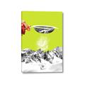 Picture of Powder Days _GroupedProduct_Rectangle_Portrait_Canvas_