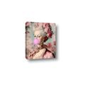 Picture of Marie antoinette _GroupedProduct_Rectangle_Portrait_Canvas_