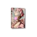 Picture of Marie antoinette _GroupedProduct_Rectangle_Portrait_Canvas_