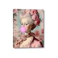 Picture of Marie antoinette _GroupedProduct_Rectangle_Portrait_Canvas_