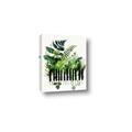 Picture of Piano watercolor Poster _GroupedProduct_Rectangle_Portrait_Canvas_