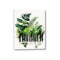 Picture of Piano watercolor Poster _GroupedProduct_Rectangle_Portrait_Canvas_