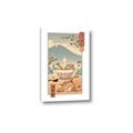 Picture of Catana Ramen Poster _GroupedProduct_Rectangle_Portrait_Canvas_