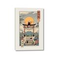 Picture of Catsune Inari _GroupedProduct_Rectangle_Portrait_Canvas_