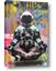Picture of Retro Spaceman Poster