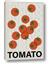 Picture of Tomato Poster