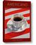 Picture of Americano Coffee