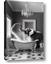 Picture of Joyful Elephant Bath Time